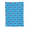 Harvard Medical School Blankets Flannel Sofa Throw Blanket Lightweight for Couch Bedding Travel Throws Bedspread Quilt