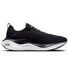 Nike Мужские беговые кроссовки ReactX Infinity Run 4