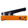 MORLEY WAH LOCK series 20/20 (MTG3) 20/20 (MINI) 17.411.436.35cm