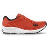 Topo Athletic Zephyr Running Shoes