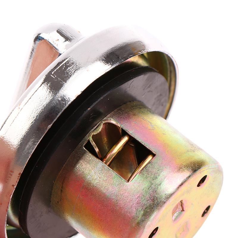 Крышка топливного бензобака мотоцикла подходит для скутеров Gy6 50CC 150CC 250CC