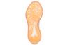 Yeezy Boost 380 Adidas Originals 'Yecoraite Reflective' GY2649