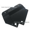 2010-2014 Ford Raptor F150 Кронштейн для противотуманной фары и прожектора