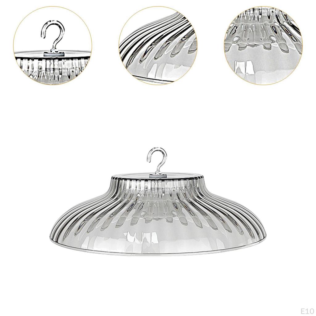 Крышка для кормушки для птиц, для использования на открытом воздухе