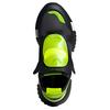 adidas Originals Futurepacer 'Черный Желтый' EE5015