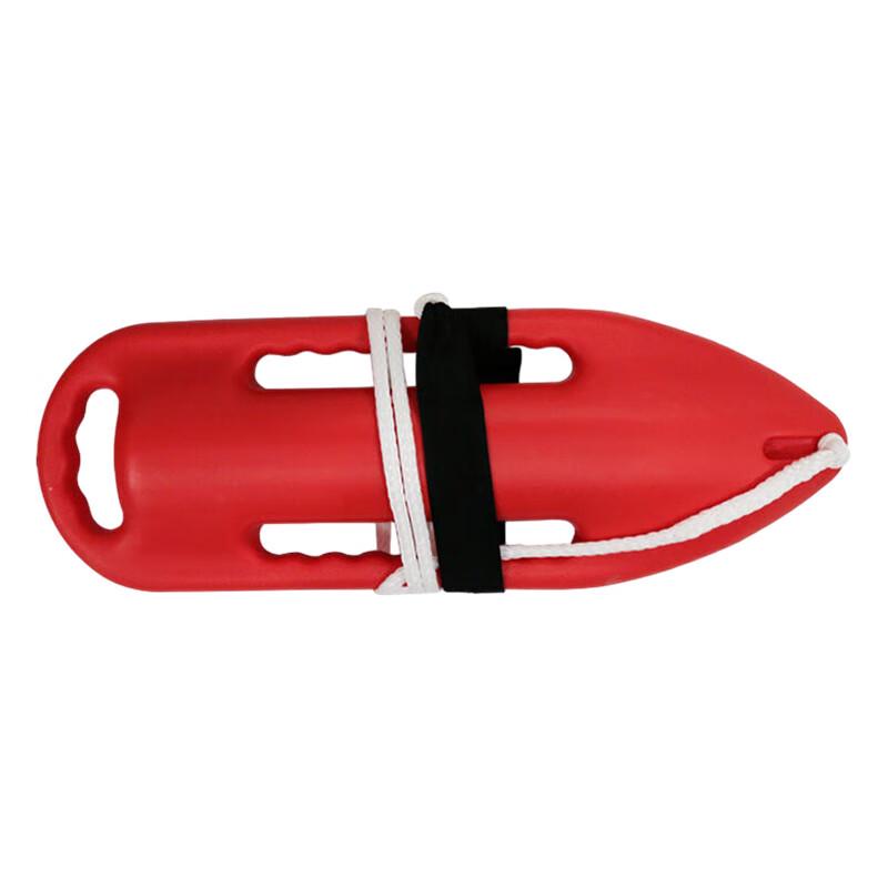 Water Sports Rescue Buoy