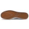Nike Court Royale AC 'Obsidian Gum' Мужские BQ4222-401