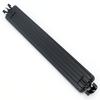 97129F2000 Air Conditioner filter Cover Air Cleaner Plate For HYUNDAI ELANTRA 2015 2016 2017 2018 Air Filter Cover