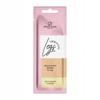 Cappuccino Legs Accelerator-bronzer for Legs