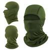 Scarves Face Hood Motorcycle Cycling Helmet Cycling Balaclava Cooling Neck Face Cover Full Face Cap