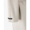 Belted Handmade Long Coat C254msg176
