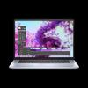 Dell Ноутбук Inspiron 16 Plus 7640F (Китайская версия)