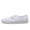 Authentic Vn000ee3w00 True White