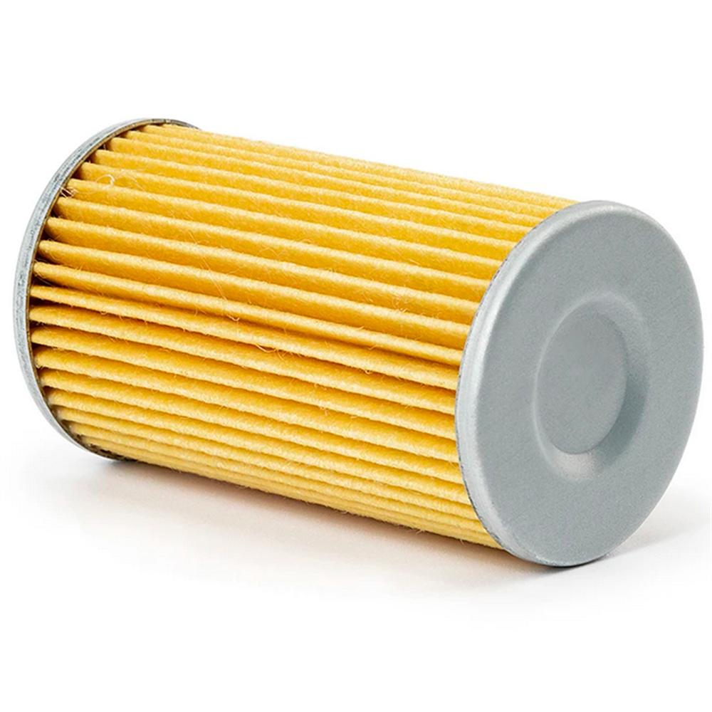 3 шт. Масляные фильтры трансмиссии с прокладкой поддона для Nissan Altima Versa Sentra JF015E