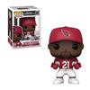 Funko POP! Football: NFL Cardinals - Patrick Peterson (Home Jersey)