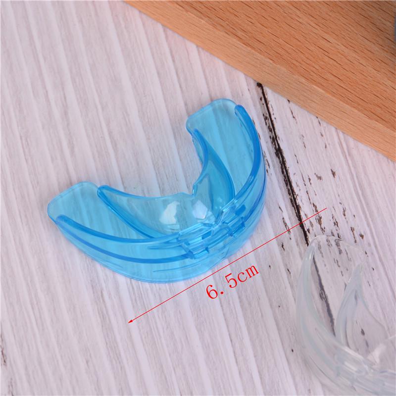 Зубной ортодонтический прибор, система прямых зубов, гигиена полости рта, уход за полостью рта