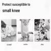 Yijan Infant Anti-Fall Crawling Knee Pads