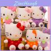 Очаровательная плюшевая игрушка Hello Kitty Кот-Клубника Для Детей и Взрослых