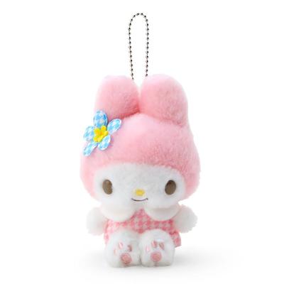 Чехол-талисман Sanrio My Melody (Каохана) 259594