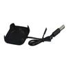 Safe Fast Smart Watch Charger Smartwatch Cable Smartwatch USB Adapter Smartwatch Charging Cable