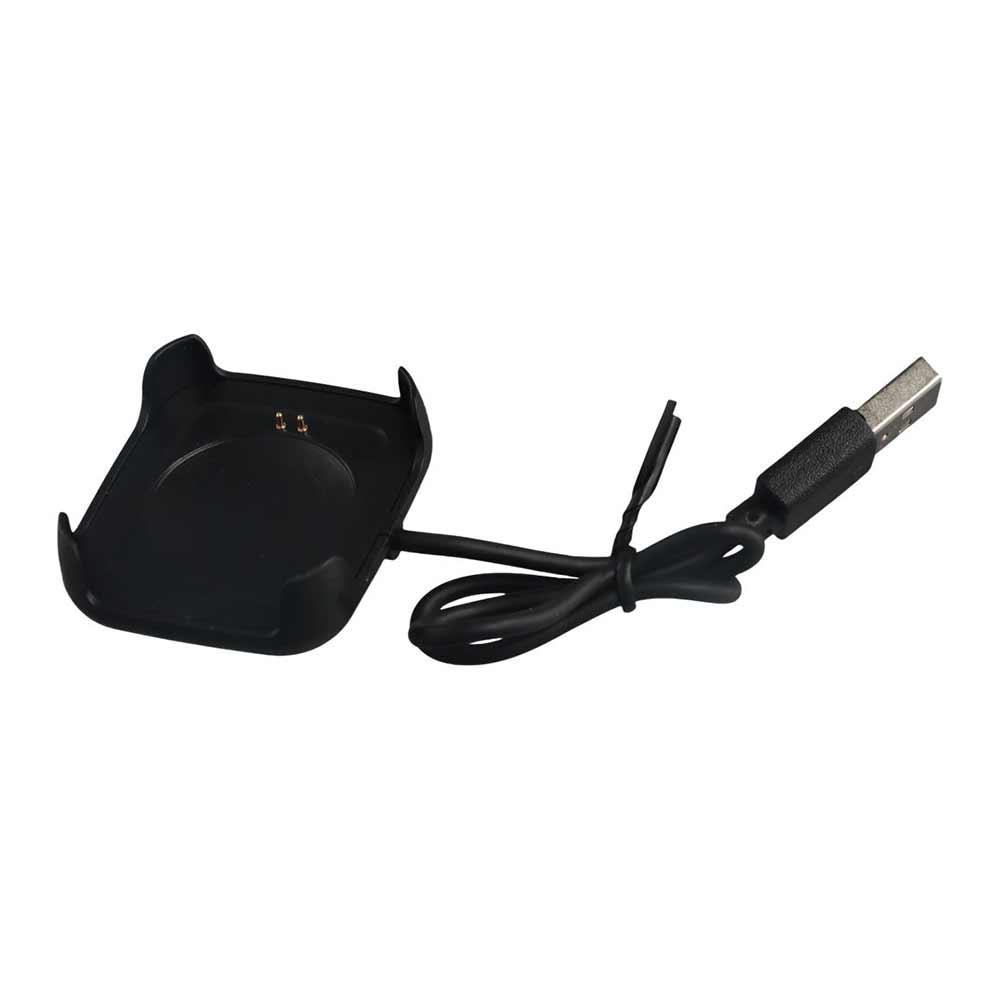 Safe Fast Smart Watch Charger Smartwatch Cable Smartwatch USB Adapter Smartwatch Charging Cable