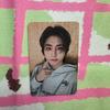 [USED] StrayKids Kwave Sukiz Han Trading Card