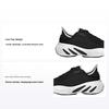Adifom SLTN J Black White Детские кроссовки Core-Black Cloud-White FZ5635