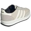 adidas RUN 70s 2.0 Беговые кроссовки Мужские Бежевые JR8659