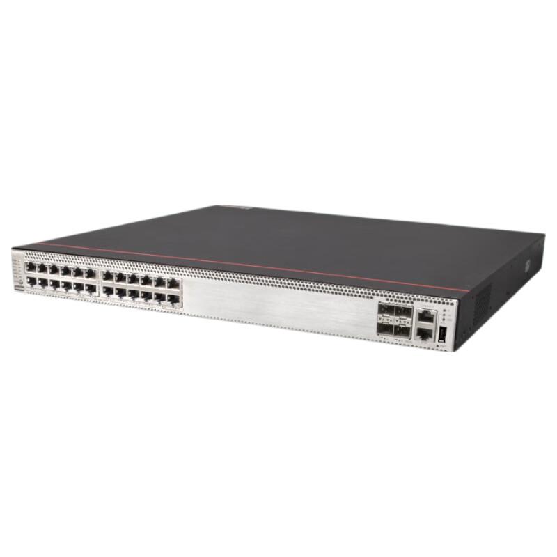 Huawei S5736-S24U4XC Gigabit Ethernet Switch