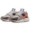 Nike Air Huarache Premium Enigma Stone Nike DV0781-001