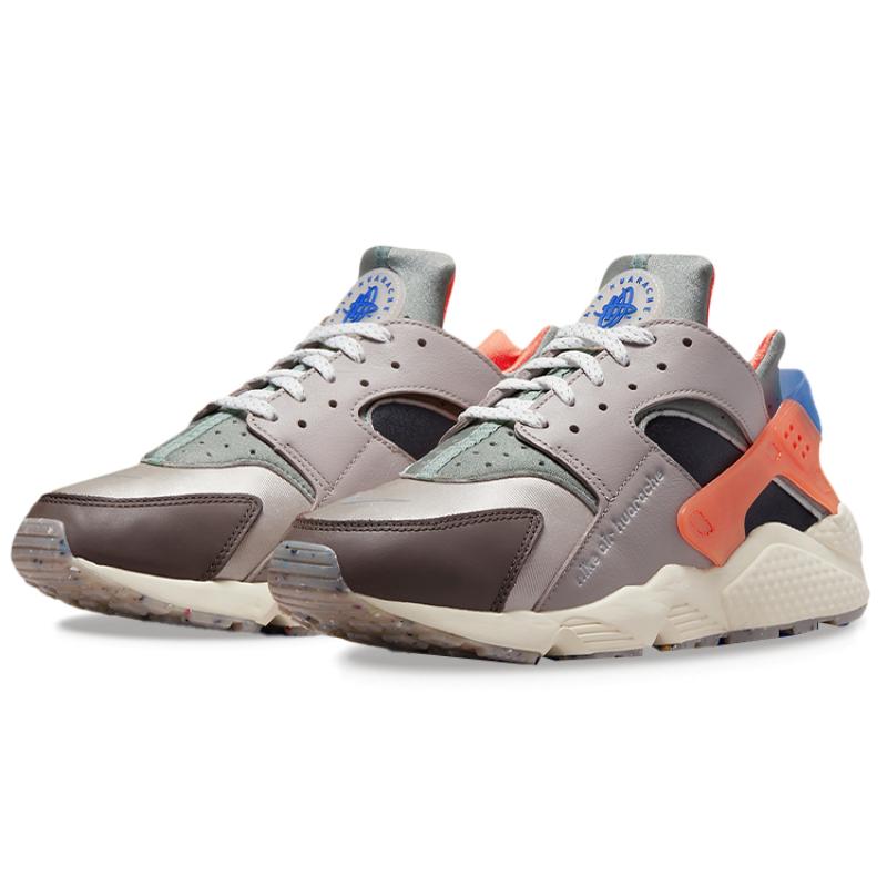 Nike Air Huarache Premium Enigma Stone Nike DV0781-001