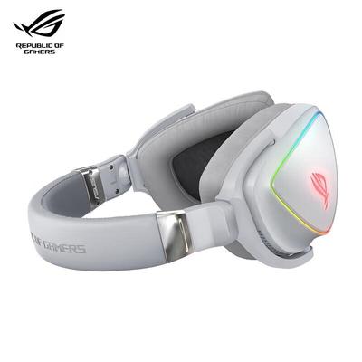 ROG Игровая гарнитура Prism