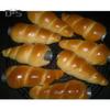 Ice Cream Crispy Mold Pastry Making Conical Curling Device Croissant Bread Tool