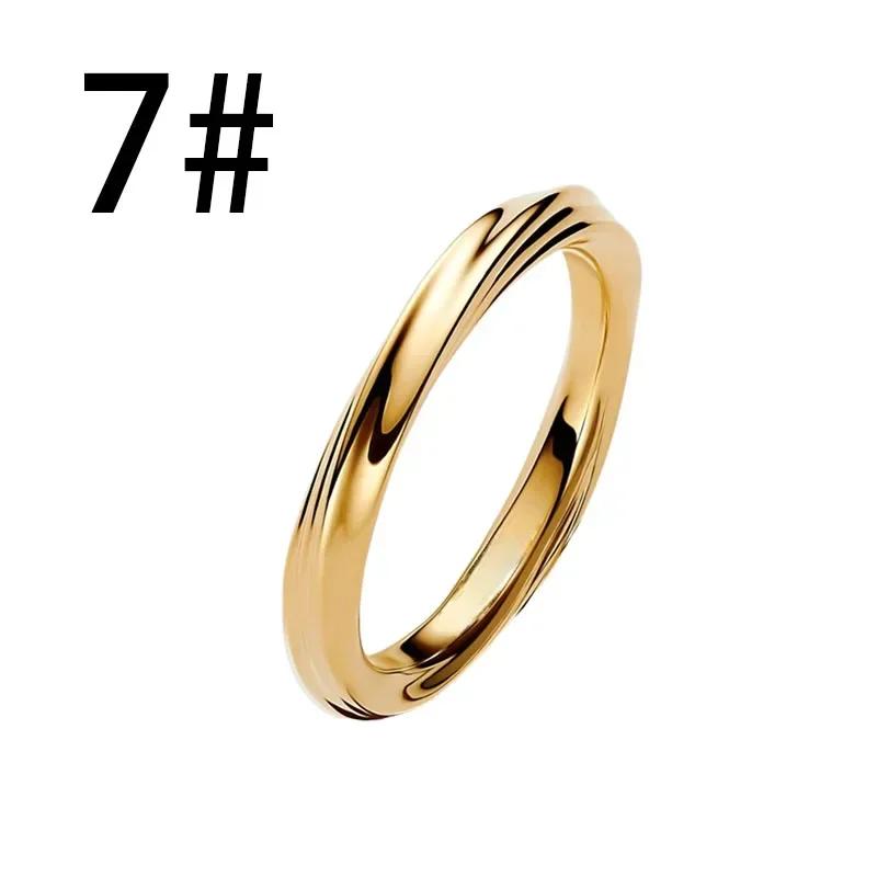 New Copper Charms Octopus Angel Starfish Shell Beads Rings Earrings Fit Bangle Bracelets Necklace Women Diy Jewelry