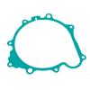 Magneto Stator Voltage Rectifier Gasket For Yamaha TT250R TTR250 1993-2006