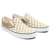 Vans Классические слипоны 'Checkerboard Incense' Vans VN0A33TB43A