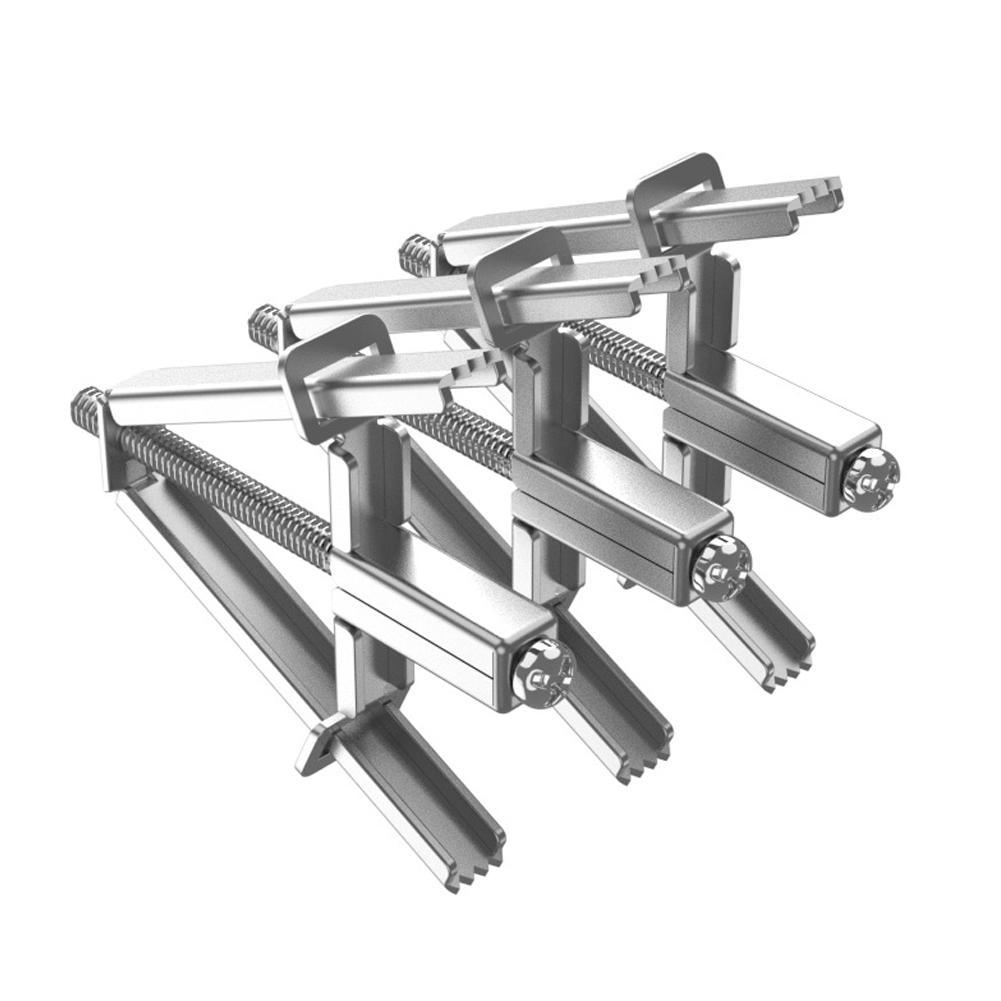 Держатель для кассет