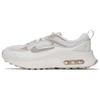Nike Air Max Bliss Low Phantom Summit White Light Bone W - FD1453-030