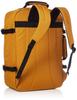 Backpack CLASSIC 44L Orange Chill [Cabin Zero] CZ-061