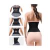 Uterus Toning Postpartum Corset Slimming Firming Postpartum Corset