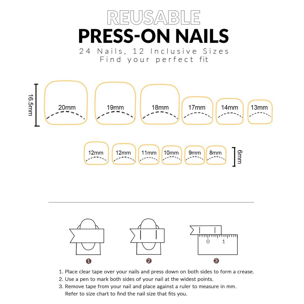 Red Press on Toenails with Rhinestone Reusable Long Lasting Press on Nails for Shopping Traveling Dating
