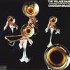 LP Пластинка CANADIAN BRASS - Village Band RCL8017 RCA 1981 Япония Оби Классика Б/У