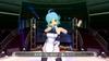 DREAM C CLUB ZERO Special PS3 Edipyon! -