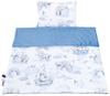 Baby Bedding Jambo