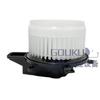 Dodge Grand Caravan Chrysler Мотор вентилятора 68029719AB - Dogcool Автомобильный кондиционер