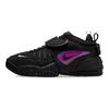 Nike Ambush X Air Adjust Force 'Черный Психический Фиолетовый' DM8465-001