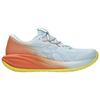 Asics GEL-Cumulus 28 'Sunny Sizzle' Мужские 1011C223-400