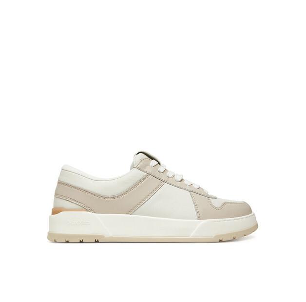 Кроссовки Max Mara Chillblock
