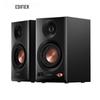 EDIFIER MR3BT Настольные Bluetooth Мониторные Колонки