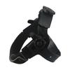 Adjustable Headgear Replacement for For Welding Helmet Improved Performance